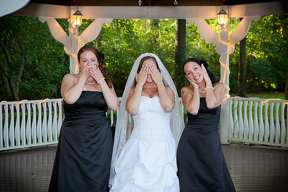 JamieJeff_Wedding_PRF-167