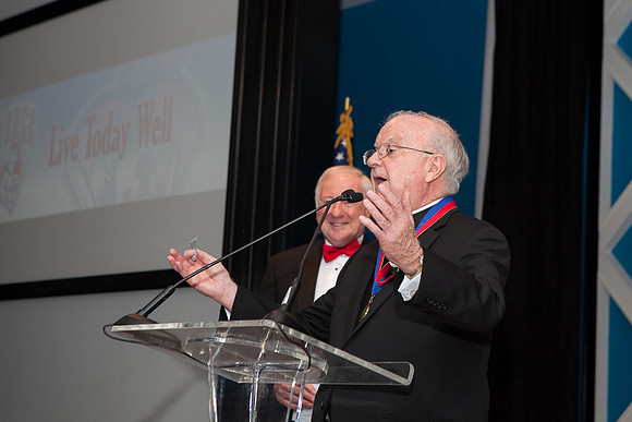Judge_HOF2013_PRF-093