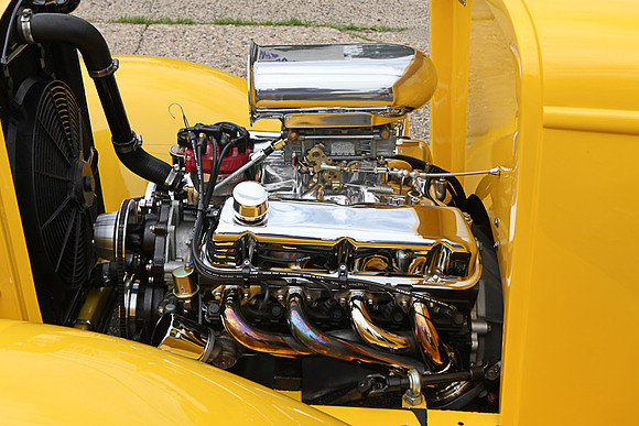 FJ_CarShow_2010_Proof-099