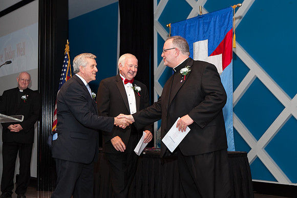 Judge_HOF2013_PRF-074