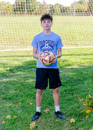 SKS_CYO_2026_Soccer-31