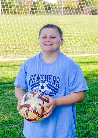 SKS_CYO_2026_Soccer-41