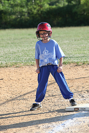 7_8BB_Gold_2010_PRF-080