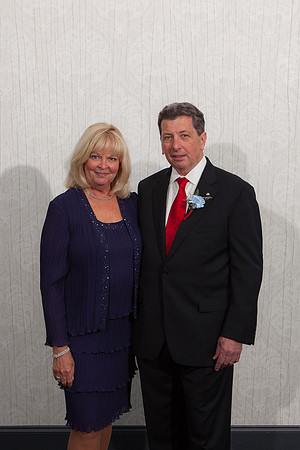 Judge_HOF2013_PRF-006