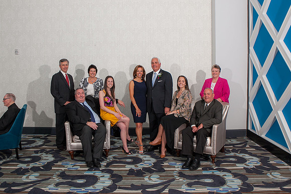 Judge_HOF2013_PRF-027