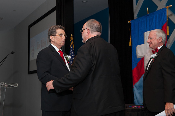 Judge_HOF2013_PRF-103