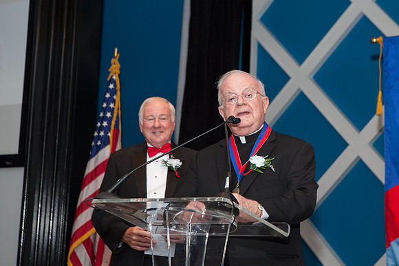 Judge_HOF2013_PRF-092