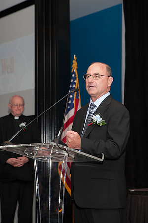 Judge_HOF2013_PRF-070
