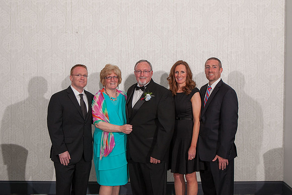 Judge_HOF2013_PRF-042