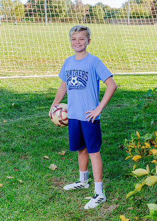 SKS_CYO_2026_Soccer-68