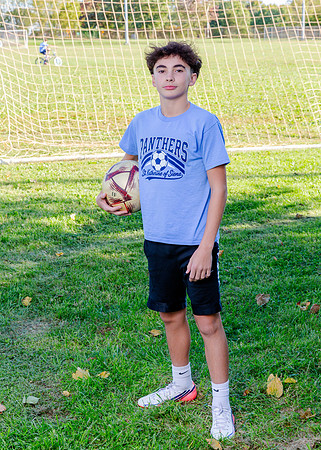 SKS_CYO_2026_Soccer-24