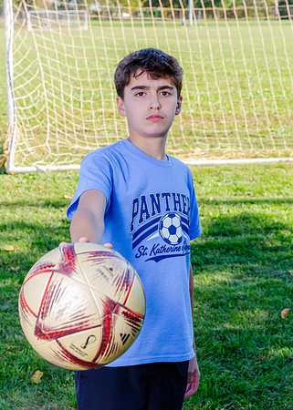 SKS_CYO_2026_Soccer-23