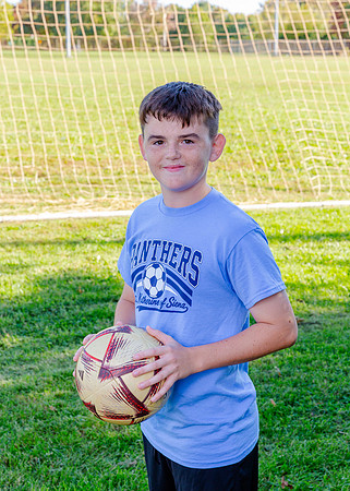 SKS_CYO_2026_Soccer-37