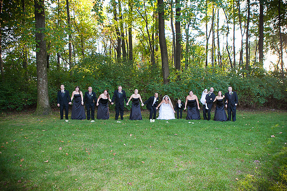 JamieJeff_Wedding_PRF-195