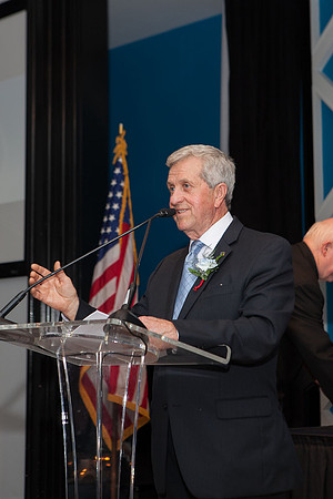 Judge_HOF2013_PRF-077