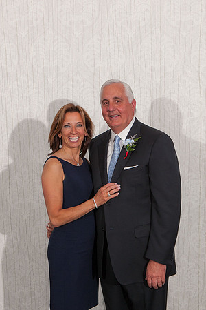 Judge_HOF2013_PRF-035