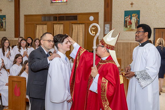 SKS_Confirmation_20250329-164