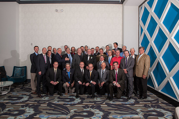 Judge_HOF2013_PRF-045