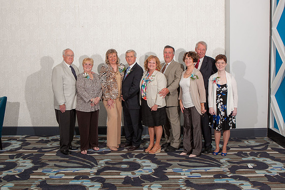 Judge_HOF2013_PRF-059