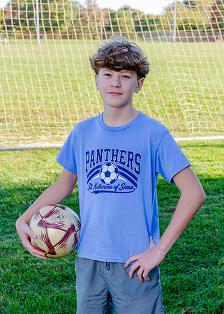 SKS_CYO_2026_Soccer-60