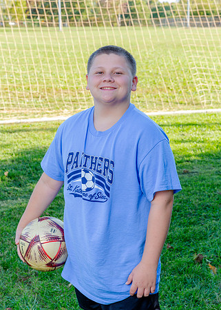 SKS_CYO_2026_Soccer-42
