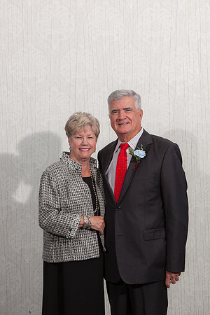 Judge_HOF2013_PRF-019