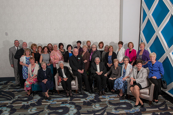 Judge_HOF2013_PRF-025