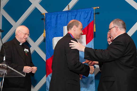 Judge_HOF2013_PRF-120