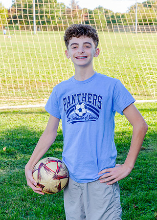 SKS_CYO_2026_Soccer-48