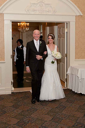 KC_Wed_PRF-131