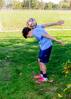 SKS_CYO_2026_Soccer-16