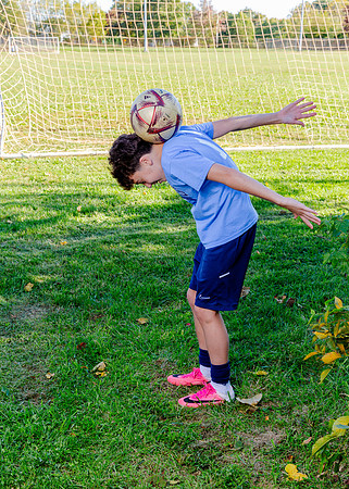 SKS_CYO_2026_Soccer-16