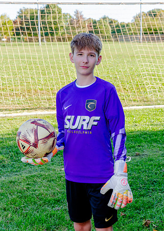 SKS_CYO_2026_Soccer-83