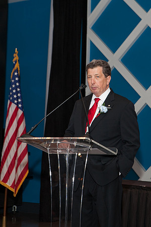 Judge_HOF2013_PRF-100