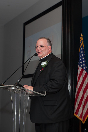 Judge_HOF2013_PRF-106