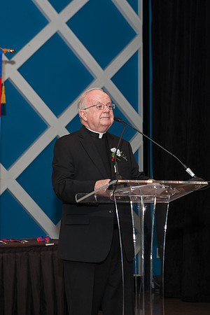 Judge_HOF2013_PRF-086