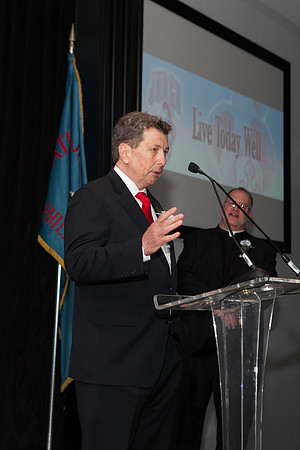 Judge_HOF2013_PRF-098