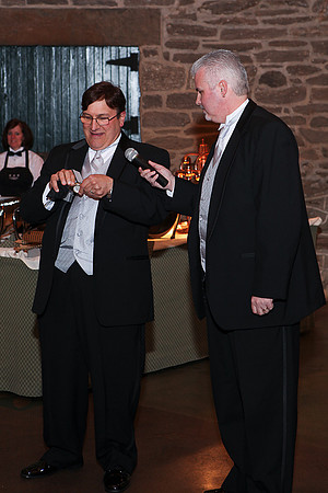 NEPL_30th_Anniv_Proofs-126