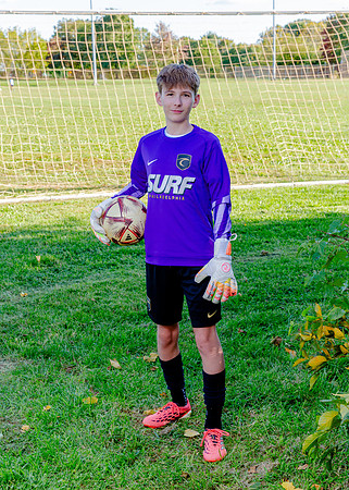 SKS_CYO_2026_Soccer-84