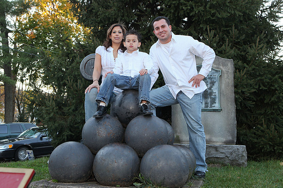 Brigani_JenMarc-90.jpg