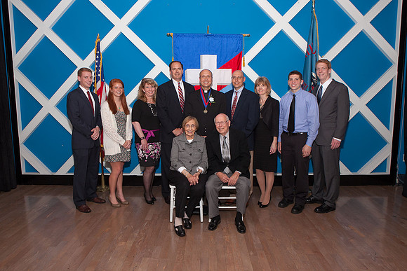 Judge_HOF2013_PRF-139