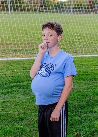 SKS_CYO_2026_Soccer-53