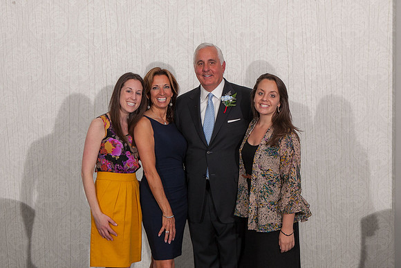 Judge_HOF2013_PRF-031