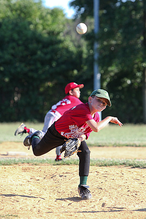 7_8BB_Gold_2010_PRF-055