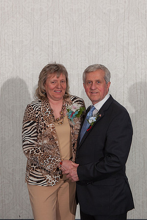 Judge_HOF2013_PRF-054