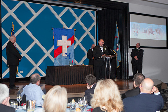 Judge_HOF2013_PRF-129