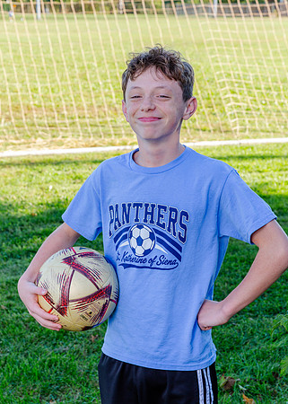 SKS_CYO_2026_Soccer-51