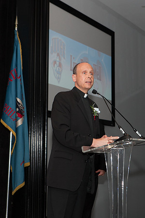 Judge_HOF2013_PRF-119