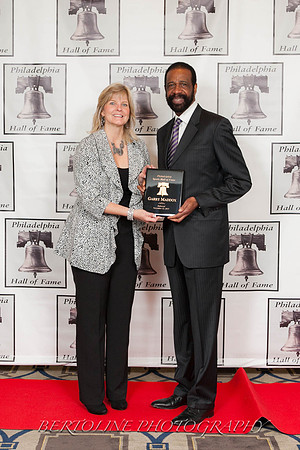 Philly_HOF2015_PRG-046