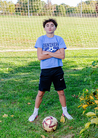 SKS_CYO_2026_Soccer-26